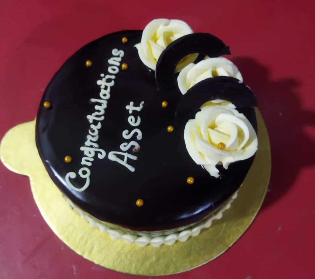 afvqvqkszzhfboeet7gc