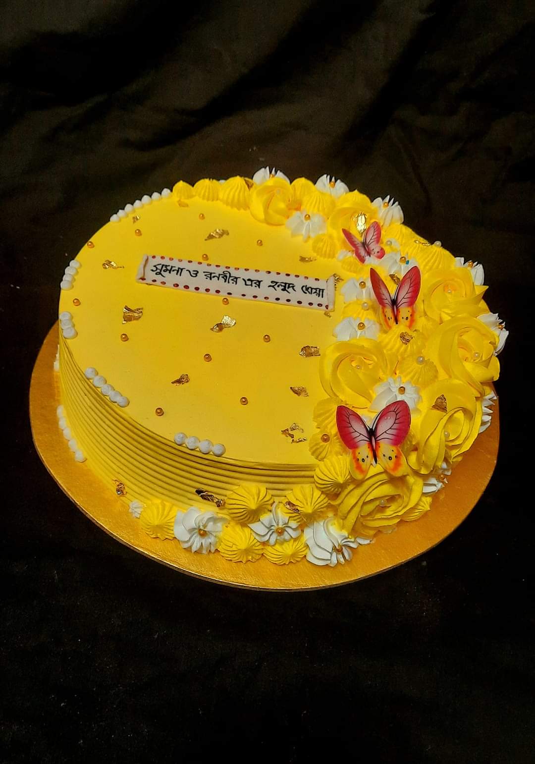 datgtqmpcvkifj7cujuh