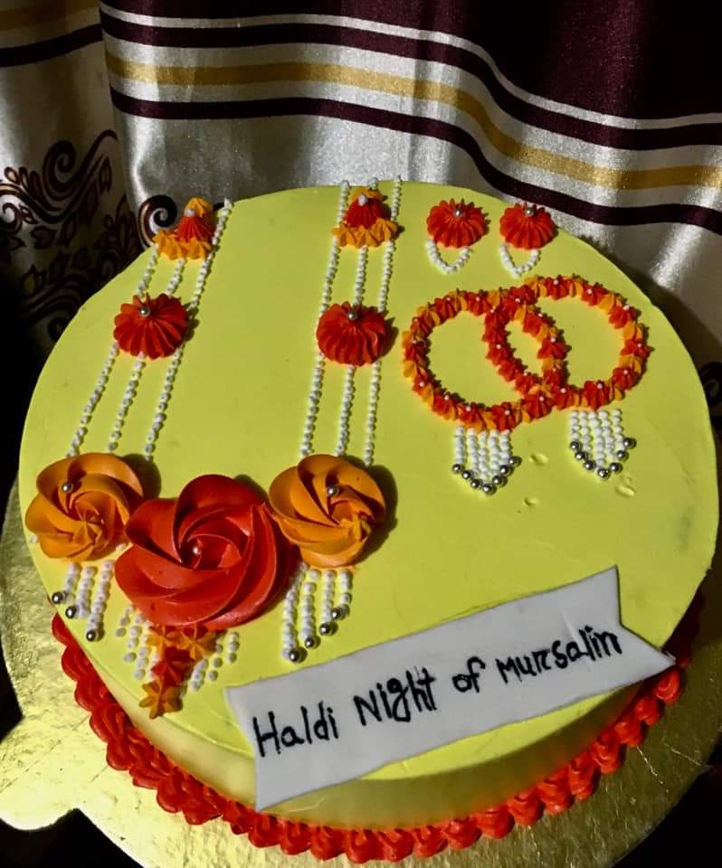 drougfsegrqne0qfzox6