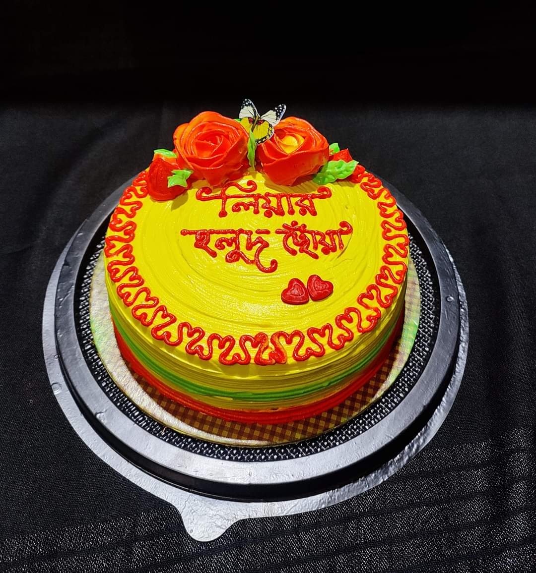 ijfnrvnwlrtp7r4slu4i