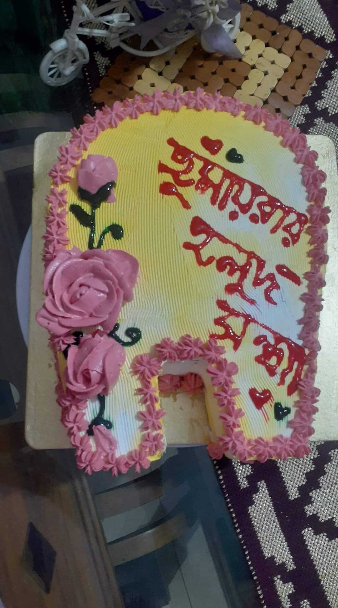 rceffrbroc4l5otahnhm