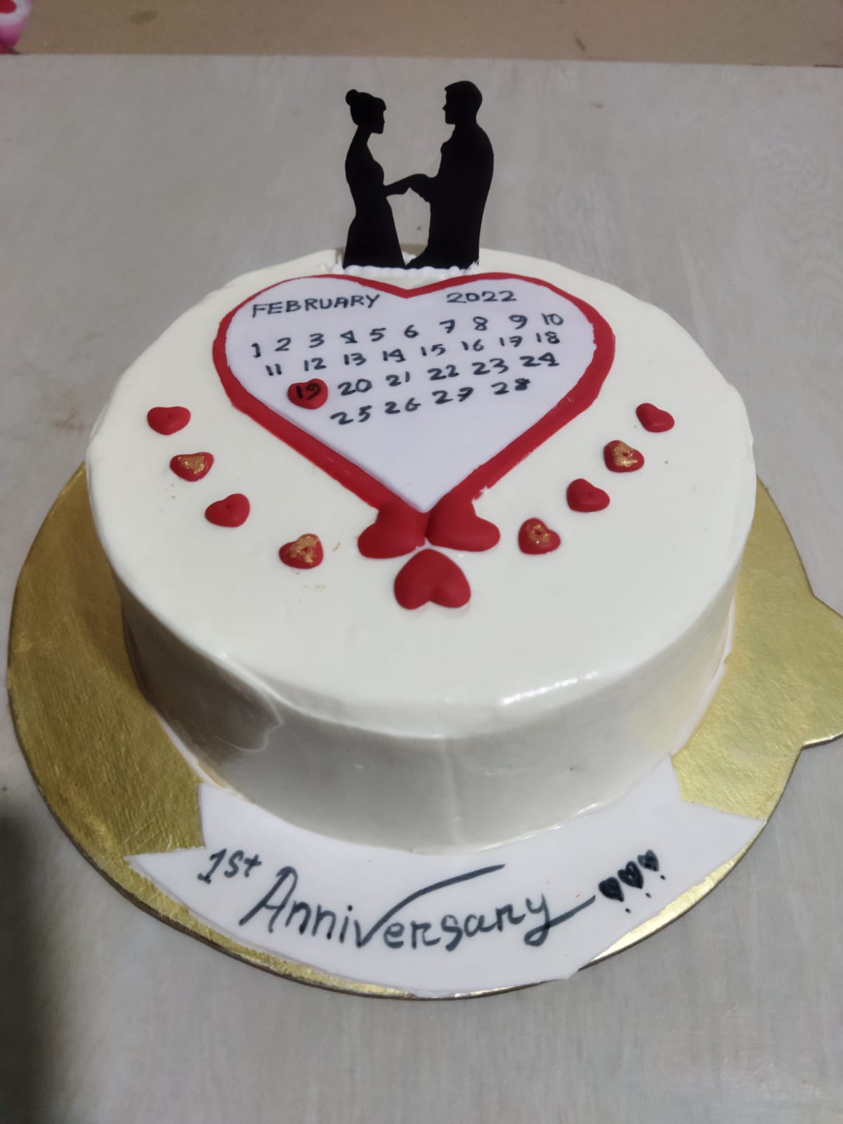 vkvthfnhl6ouglv5cpj2