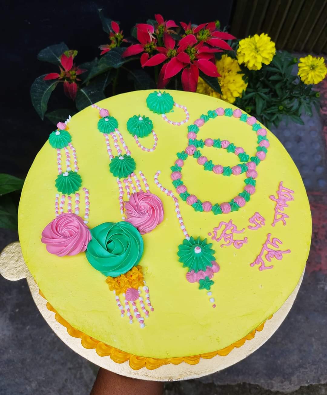 ymantnxepuytfpdghk6j