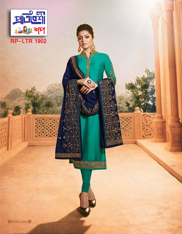 RP-LTR 1902—–1680 RP-LTR 1902—–1680