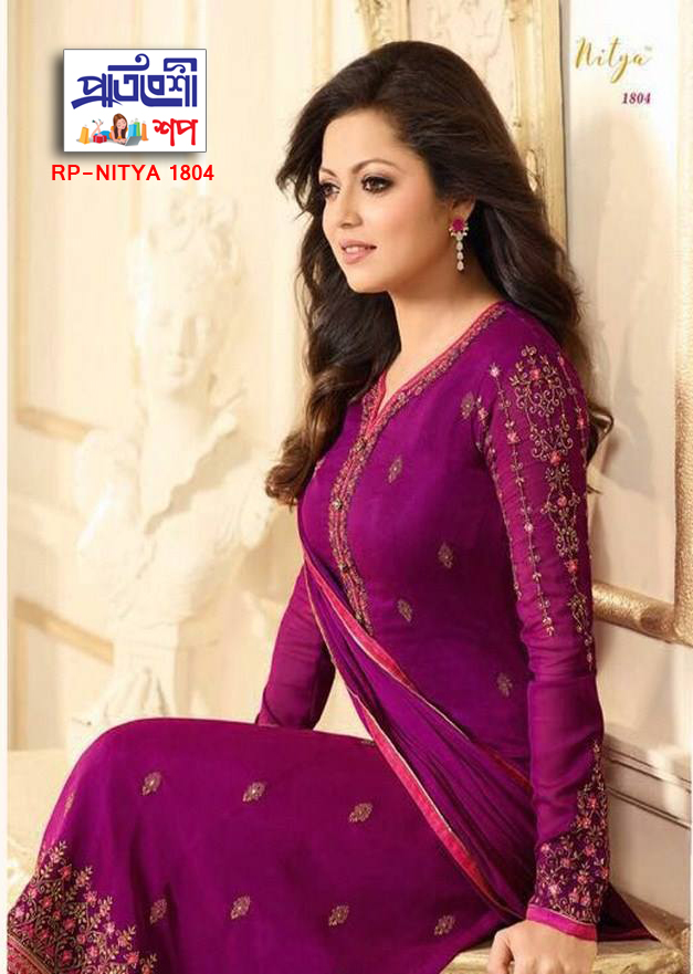 RP-NITYA 1804—-1480——01