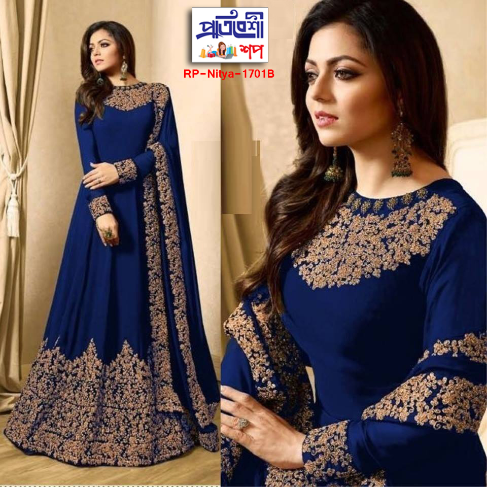 RP-Nitya 1701B—–1980 RP-Nitya 1701B—–1980