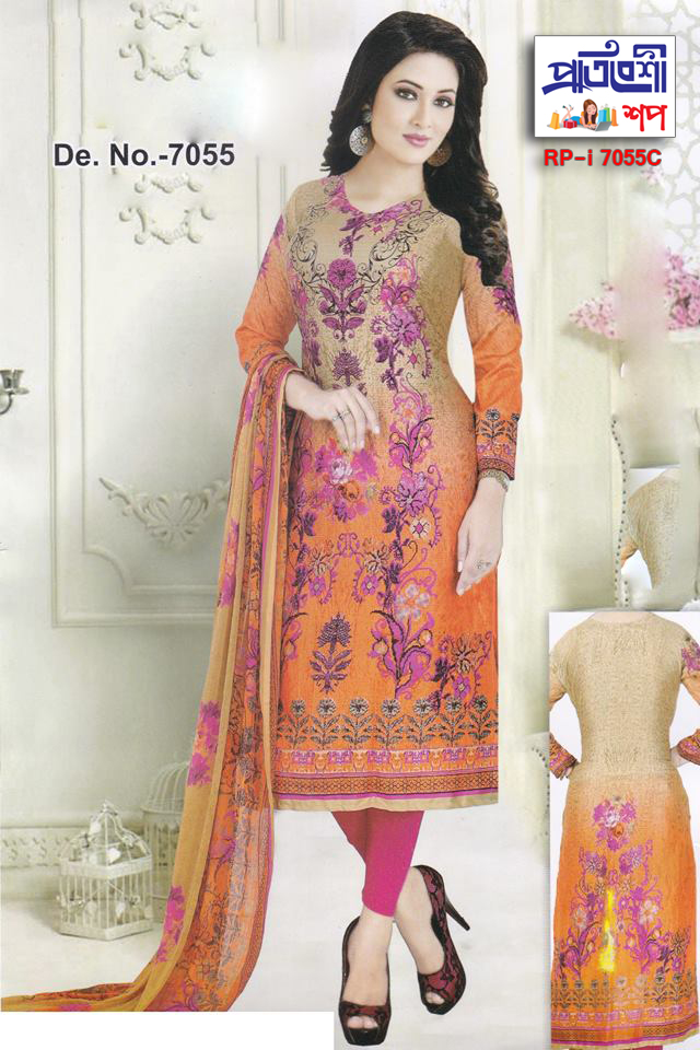 RP-i 7055C—-975 RP-i 7055C—-975