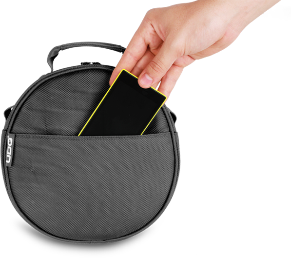 slider32.png slider32.png